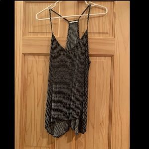 Acemi Tank Top
